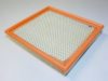 VAUXH 25062411 Air Filter